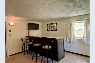 32 Pollys Lane, Montville, CT 06382 - Photo 30