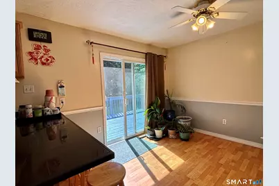 32 Pollys Lane, Montville, CT 06382 - Photo 14