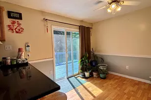 32 Pollys Ln, Montville, CT 06382 - Photo 14