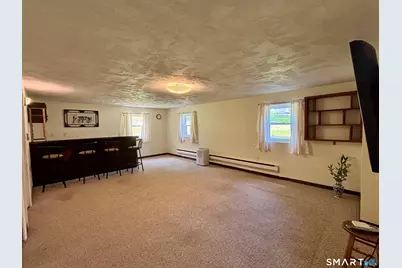 32 Pollys Lane, Montville, CT 06382 - Photo 28