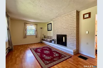 32 Pollys Lane, Montville, CT 06382 - Photo 6