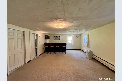 32 Pollys Lane, Montville, CT 06382 - Photo 32
