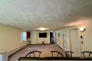 32 Pollys Ln, Montville, CT 06382 - Photo 30