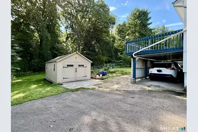 32 Pollys Lane, Montville, CT 06382 - Photo 36