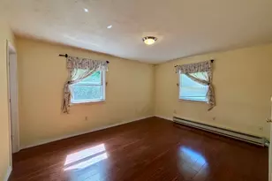 32 Pollys Ln, Montville, CT 06382 - Photo 18