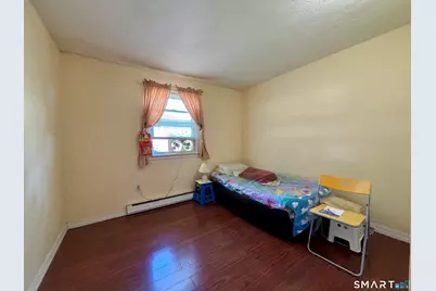 32 Pollys Lane, Montville, CT 06382 - Photo 22