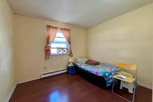 32 Pollys Ln, Montville, CT 06382 - Photo 22