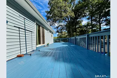 32 Pollys Lane, Montville, CT 06382 - Photo 32