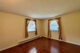 32 Pollys Ln, Montville, CT 06382 - Photo 24