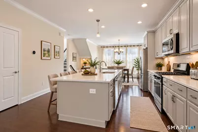 17 Brentwood Circle #17, Danbury, CT 06810 - Photo 14