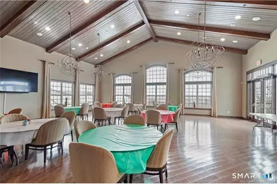 17 Brentwood Circle #17, Danbury, CT 06810 - Photo 26