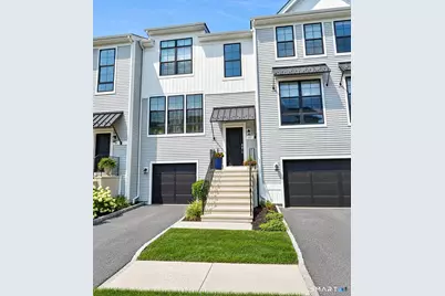 17 Brentwood Circle #17, Danbury, CT 06810 - Photo 1