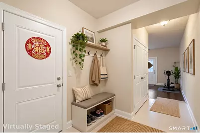 17 Brentwood Circle #17, Danbury, CT 06810 - Photo 18