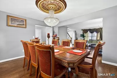 72 Broadmere Road, Stratford, CT 06614 - Photo 12