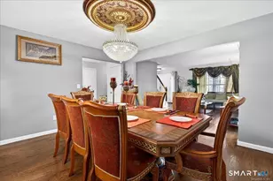 72 Broadmere Rd, Stratford, CT 06614 - Photo 12