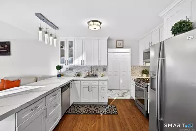 72 Broadmere Road, Stratford, CT 06614 - Photo 6