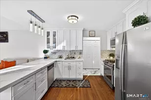 72 Broadmere Rd, Stratford, CT 06614 - Photo 6