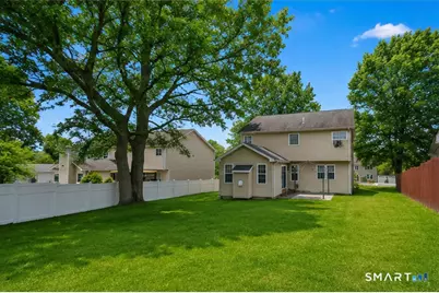 72 Broadmere Road, Stratford, CT 06614 - Photo 30