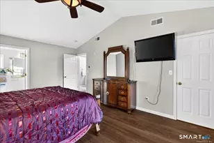 72 Broadmere Rd, Stratford, CT 06614 - Photo 16