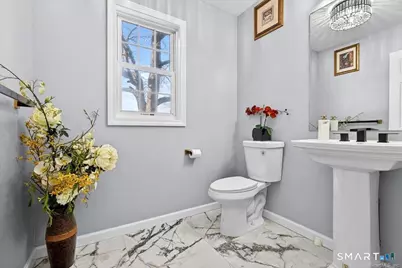 72 Broadmere Road, Stratford, CT 06614 - Photo 14