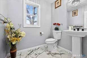 72 Broadmere Rd, Stratford, CT 06614 - Photo 14