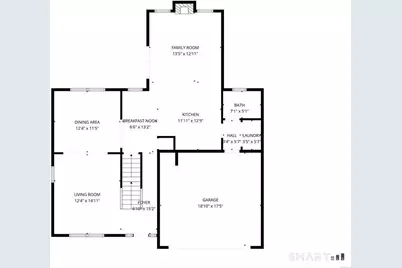 72 Broadmere Road, Stratford, CT 06614 - Photo 34