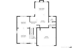 72 Broadmere Rd, Stratford, CT 06614 - Photo 34