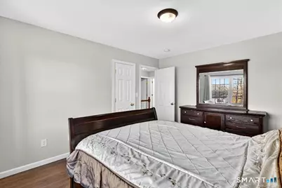 72 Broadmere Road, Stratford, CT 06614 - Photo 22