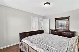 72 Broadmere Rd, Stratford, CT 06614 - Photo 22