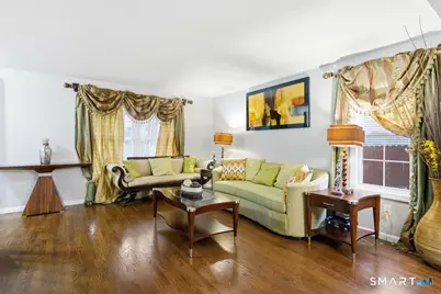 72 Broadmere Road, Stratford, CT 06614 - Photo 4