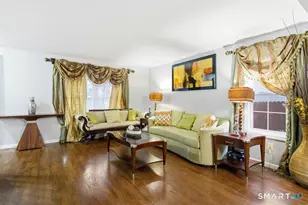 72 Broadmere Rd, Stratford, CT 06614 - Photo 4
