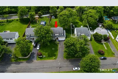 72 Broadmere Road, Stratford, CT 06614 - Photo 2