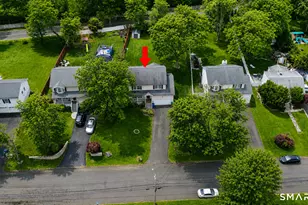 72 Broadmere Rd, Stratford, CT 06614 - Photo 2