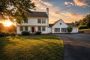 81 Notting Hill Gate, Torrington, CT 06790 - Photo 1