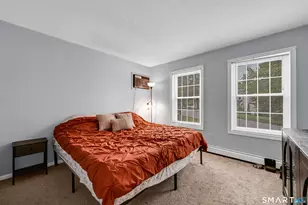 81 Notting Hill Gate, Torrington, CT 06790 - Photo 18