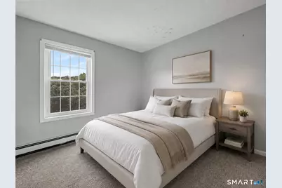 81 Notting Hill Gate, Torrington, CT 06790 - Photo 20