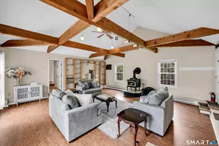 81 Notting Hill Gate, Torrington, CT 06790 - Photo 8
