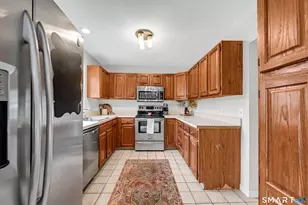 81 Notting Hill Gate, Torrington, CT 06790 - Photo 14
