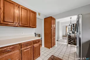 81 Notting Hill Gate, Torrington, CT 06790 - Photo 16