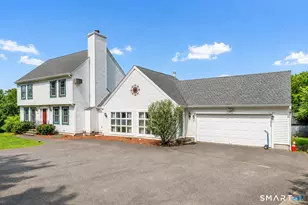 81 Notting Hill Gate, Torrington, CT 06790 - Photo 1