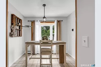 81 Notting Hill Gate, Torrington, CT 06790 - Photo 6