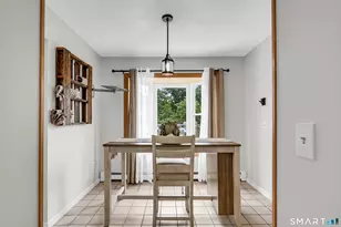 81 Notting Hill Gate, Torrington, CT 06790 - Photo 6
