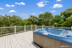 81 Notting Hill Gate, Torrington, CT 06790 - Photo 24