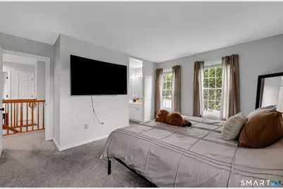 81 Notting Hill Gate, Torrington, CT 06790 - Photo 22