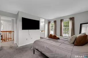 81 Notting Hill Gate, Torrington, CT 06790 - Photo 22