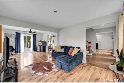 81 Notting Hill Gate, Torrington, CT 06790 - Photo 12