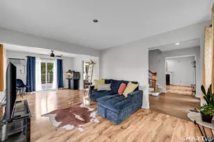 81 Notting Hill Gate, Torrington, CT 06790 - Photo 12