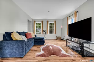 81 Notting Hill Gate, Torrington, CT 06790 - Photo 10