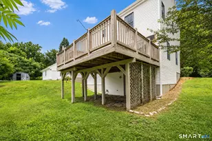 81 Notting Hill Gate, Torrington, CT 06790 - Photo 26