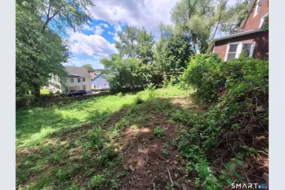 50 Ash Street, Waterbury, CT 06704 - Photo 6